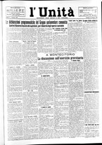 giornale/RAV0036968/1924/n. 103 del 12 Giugno/1